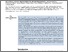 [thumbnail of 2525.full.pdf]