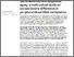[thumbnail of O-Halloran_et_al-2017-Scientific_Reports.pdf]
