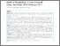[thumbnail of document(33).pdf]