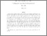 [thumbnail of BGP.Local.v4.2.pdf]