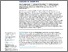 [thumbnail of The effect of perinatal brain injury on dopaminergic function and hippocampal volume in adult life.pdf]