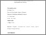 [thumbnail of FILIPPI_DSOUZA_BRIGHT_ACCEPTED.pdf]