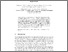 [thumbnail of icsr2017_v5-submitted.pdf]