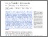 [thumbnail of Grove_1-s2.0-S0966842X17300550-main.pdf]