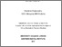 [thumbnail of Thesis correction final- Ela.pdf]
