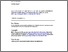 [thumbnail of __ad.ucl.ac.uk_homee_ucylpbe_Documents_Discovery_Canadian_Article 4.pdf]
