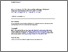 [thumbnail of __ad.ucl.ac.uk_homee_ucylpbe_Documents_Discovery_Canadian_Article 6.pdf]