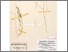 [thumbnail of Helena Vilalta on Empty Fields.pdf]