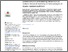 [thumbnail of Effects of women’s groups.pdf]