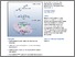 [thumbnail of Enhancer SINEs Link Pol III.pdf]
