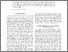 [thumbnail of PhysRevD.96.092008.pdf]