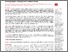 [thumbnail of The gendered effects of foreign.pdf]