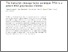 [thumbnail of The transcript cleavage factor.pdf]