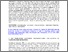 [thumbnail of Cabannes-Lipietz-EU 2018.pdf]