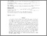 [thumbnail of Riedel_Knowledge Graph Completion via Complex Tensor Factorization_VoR.pdf]
