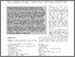 [thumbnail of Swallow_et_al-2018-Advanced_Functional_Materials.pdf]