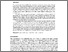 [thumbnail of E:\Sylwia's research\Publications\London Review of Education\The impact of participation in music on learning mathematics.pdf]