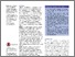 [thumbnail of Schilder_e017373.full.pdf]