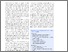 [thumbnail of PIIS2214109X17304229.pdf]