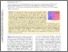 [thumbnail of Gillissen_acs.analchem.7b03179.pdf]