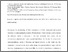 [thumbnail of jurriaan.pdf]