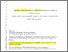 [thumbnail of Prasadetal2017.pdf]