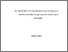 [thumbnail of Thesis Volume 1 Maura Scanlon 2017.pdf]