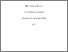 [thumbnail of Woolley_10040164_thesis_REVISED.pdf]