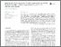 [thumbnail of 1-s2.0-S0370269317308523-main.pdf]