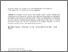 [thumbnail of 10.1007_s11422-017-9841-1.pdf]