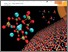 [thumbnail of c7tb01199g.pdf]
