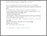 [thumbnail of msx314_Discovery.pdf]
