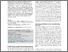 [thumbnail of 1-s2.0-S221133981730045X-main.pdf]