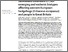 [thumbnail of Salmonella Enteritidis ST183: emerging and endemic biotypes affecting western European hedgehogs (Erinaceus europaeus) and people in Great Britain.pdf]