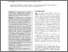 [thumbnail of The association of nonalcoholic fatty liver disease with central and peripheral blood pressure in adolescence: findings from a cross-sectional study.pdf]