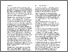 [thumbnail of Spataru_BS2017_086.pdf]
