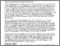 [thumbnail of Sorensen_TCE article - August 2016 - FINAL.pdf]