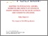 [thumbnail of The_impact_of_PhDs_in_Social_Sciences_an.pdf]