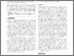 [thumbnail of cix683.pdf]