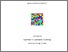[thumbnail of Irina_Rochal_PhD_Edited_Version.pdf]