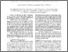 [thumbnail of Denton_et_al-2017-Arthritis_&_Rheumatology.pdf]