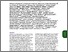 [thumbnail of kex410.pdf]