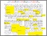 [thumbnail of N:\My Documents_IfWH\UCL RPS_Discovery accepted manuscripts and deposit guidelines\Borges MC et al Nov 2017 Circ Cardiovasc Genet.pdf]
