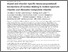 [thumbnail of IGT_published.pdf]