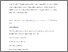 [thumbnail of Rodger_Eligibility for PrEP (letter).pdf]