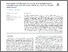 [thumbnail of Butterworth_1-s2.0-S0370269317309462-main.pdf]