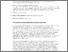 [thumbnail of Sermon, McAndrew and Janu (2017) 3x4 exploring metaspace platforms for inclusive future cities.pdf]