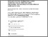 [thumbnail of 18_12_2017_Good girls.pdf]