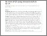 [thumbnail of s12888-017-1560-3.pdf]