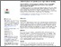 [thumbnail of Jalan_journal.pone.0188151.pdf]
